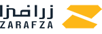 زرافزا