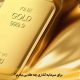 برای سرمایه گذاری چه طلایی بخرم؟